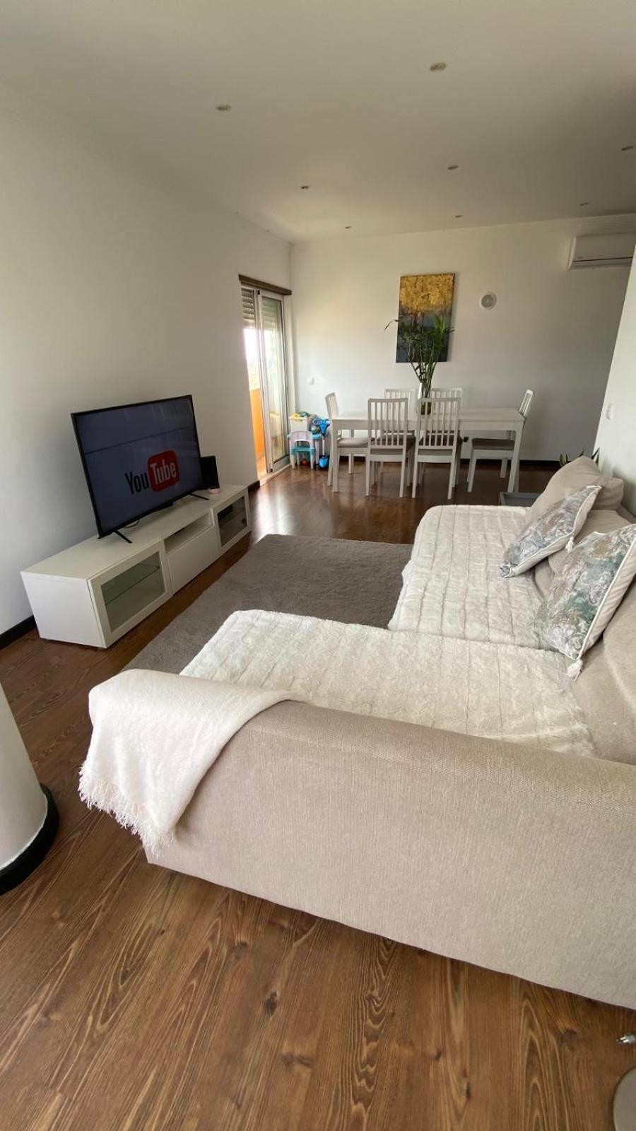Rooms In Faro Close To Airport Kültér fotó