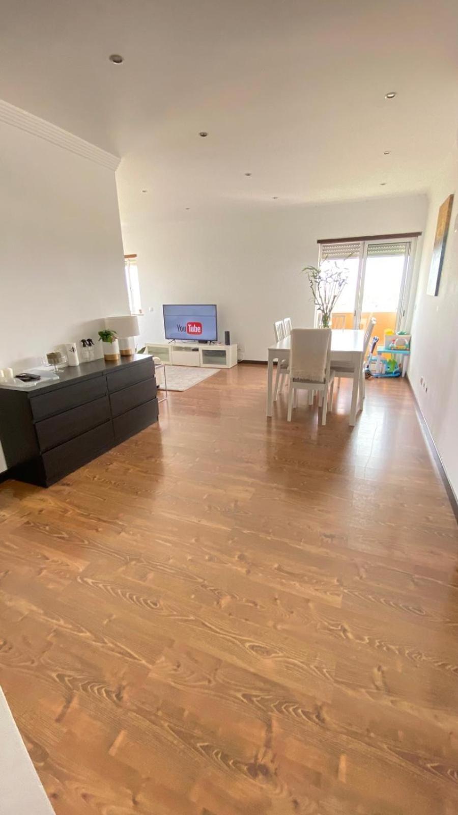 Rooms In Faro Close To Airport Kültér fotó
