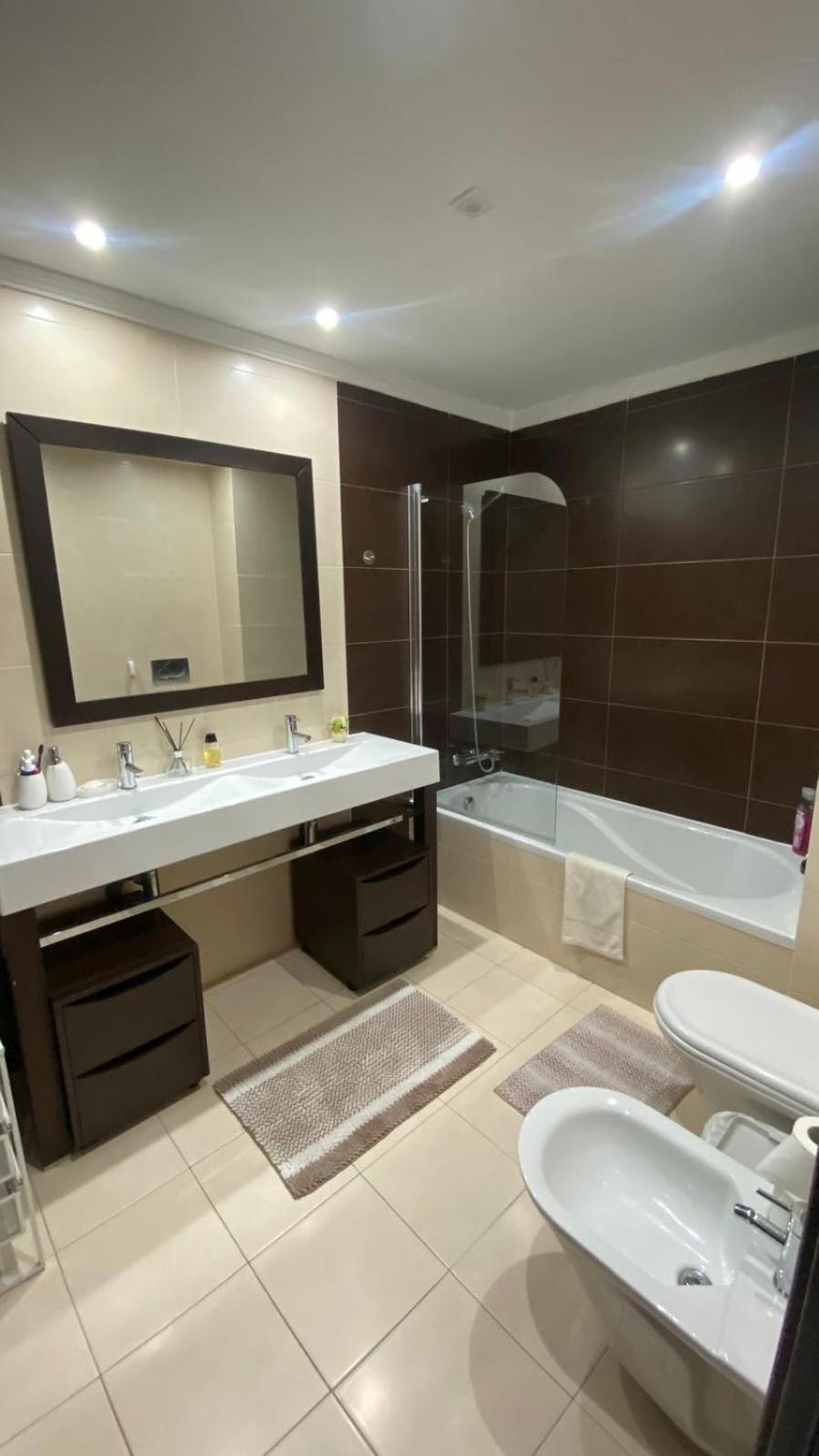 Rooms In Faro Close To Airport Kültér fotó
