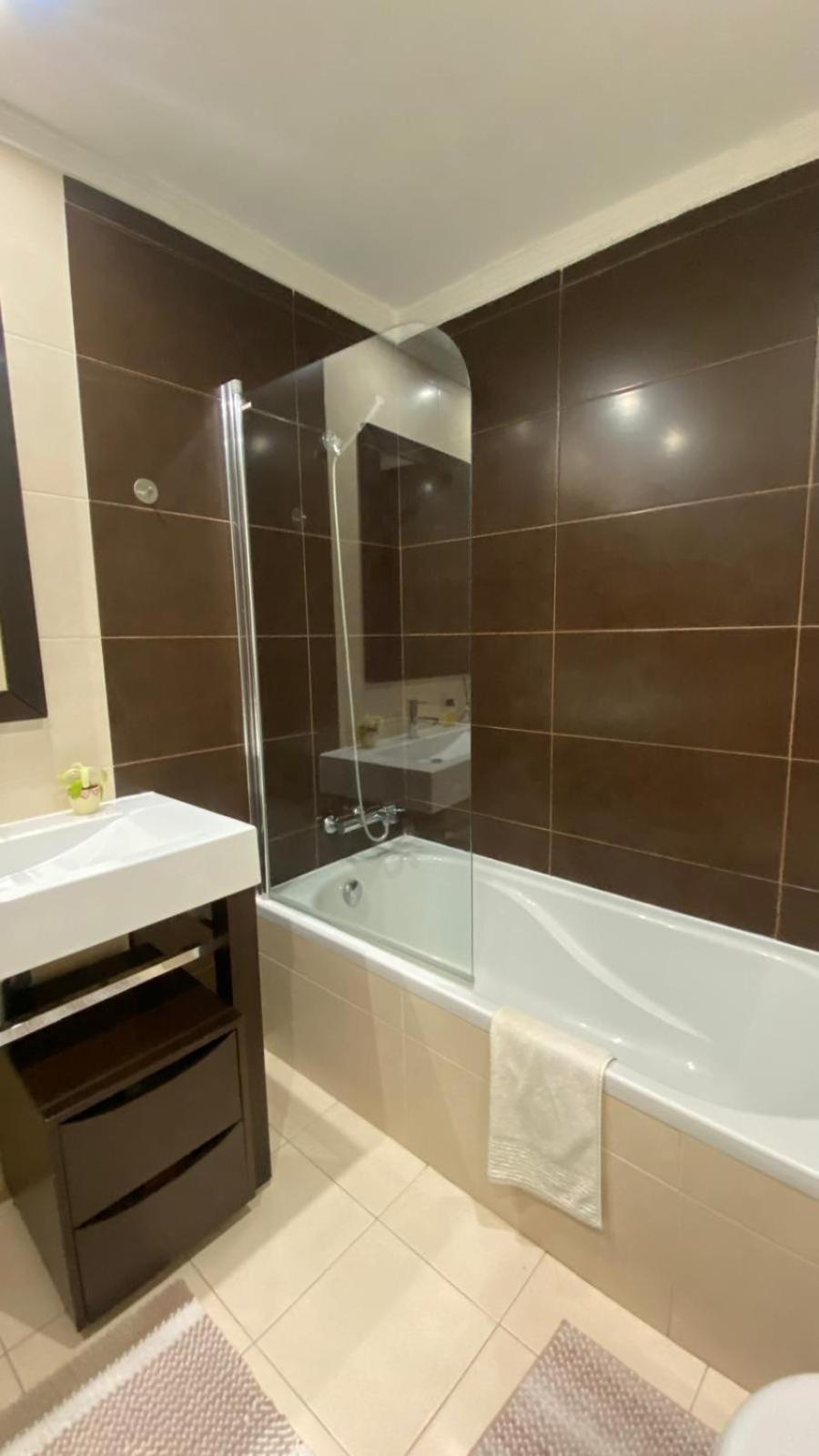 Rooms In Faro Close To Airport Kültér fotó