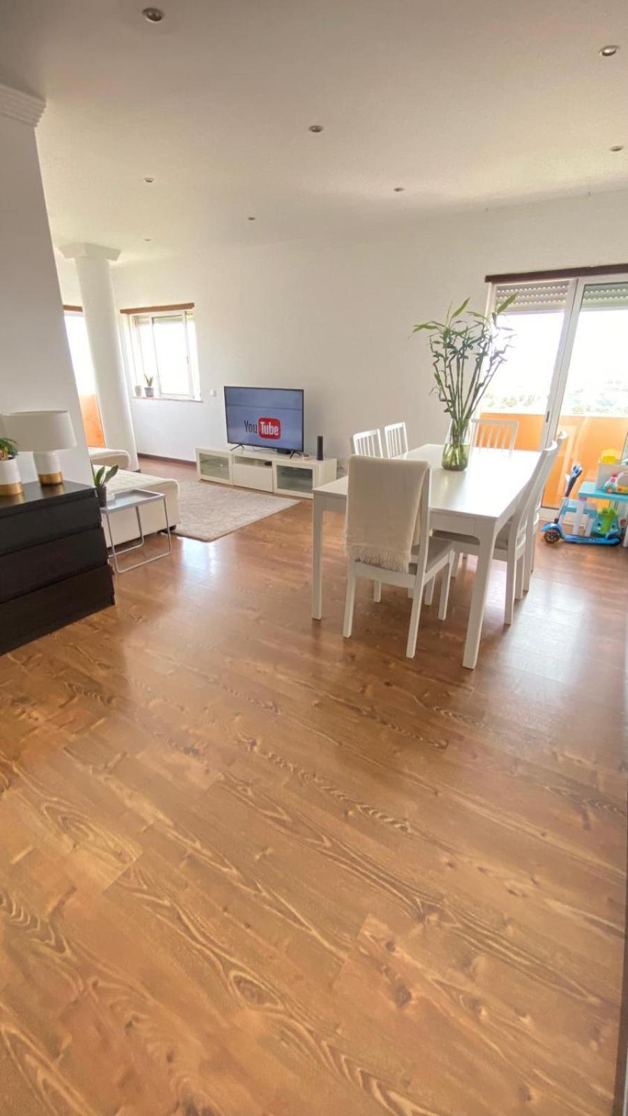 Rooms In Faro Close To Airport Kültér fotó