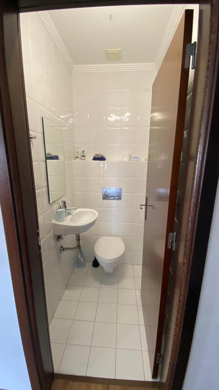 Rooms In Faro Close To Airport Kültér fotó