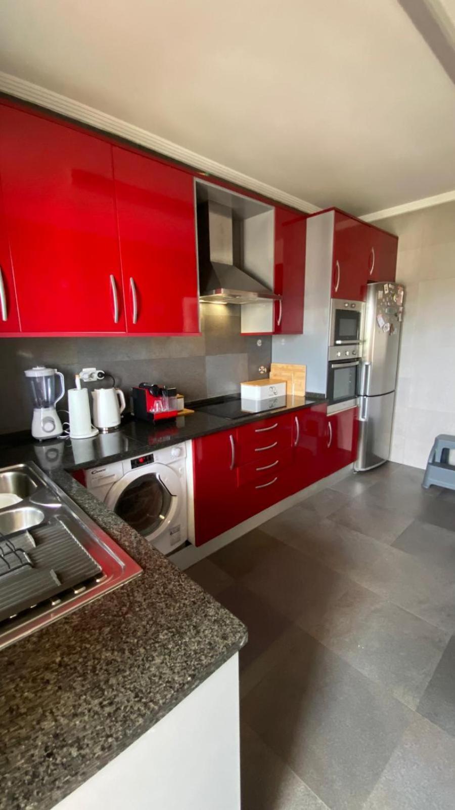 Rooms In Faro Close To Airport Kültér fotó